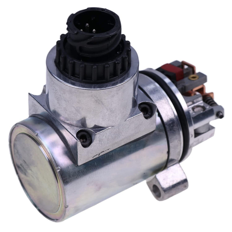 DURAFORCE 12V Actuator 04286363 0428 6363 for Deutz Engine TCD2011 FL2011 BFL2011 BFM2011