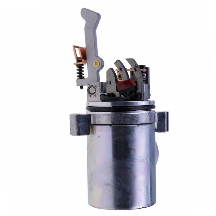 DURAFORCE 12V Actuator 04286363 0428 6363 for Deutz Engine TCD2011 FL2011 BFL2011 BFM2011