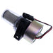 DURAFORCE 12V Electric Fuel Pump For Yanmar 353 3.53 Engine