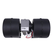 DURAFORCE 12V Evaporator Blower 78-1537 for Thermo King Tripac TK Tri-Pac Evolution APU