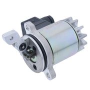 DURAFORCE 12V Fuel Actuator 0428 1525 04281525 for Deutz Engine 1011 2011 F3M1011 F4M1011