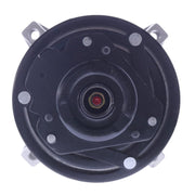 DURAFORCE 12V New A/C Compressor for Kioti DK45 DK55C DK65 T4520-50052 T4520-5005
