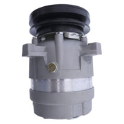 DURAFORCE 12V New A/C Compressor for Kioti DK45 DK55C DK65 T4520-50052 T4520-5005