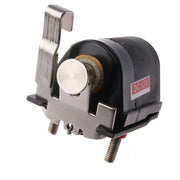 DURAFORCE 12V RE37089 RE62240 Solenoid for John Deere Loader 210C 350B 410 510 644B
