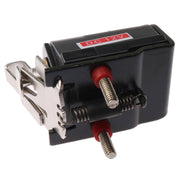 DURAFORCE 12V RE37089 RE62240 Solenoid for John Deere Loader 210C 350B 410 510 644B