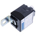 DURAFORCE 12V Relay 061700-3770 T0070-31410 for Kubota Relay Stop Solenoid B1550E B1750D