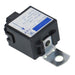 DURAFORCE 12V Relay 061700-3770 T0070-31410 for Kubota Relay Stop Solenoid B1550E B1750D