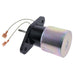 DURAFORCE 12V Shutoff Stop Solenoid Valve 8250-1501 8250-1502 0250-12A2UC11S1 for Woodward
