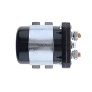 DURAFORCE 12V Solenoid 586-105111-3 for White Rodgers New