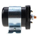 DURAFORCE 12V Solenoid 586-105111-3 for White Rodgers New