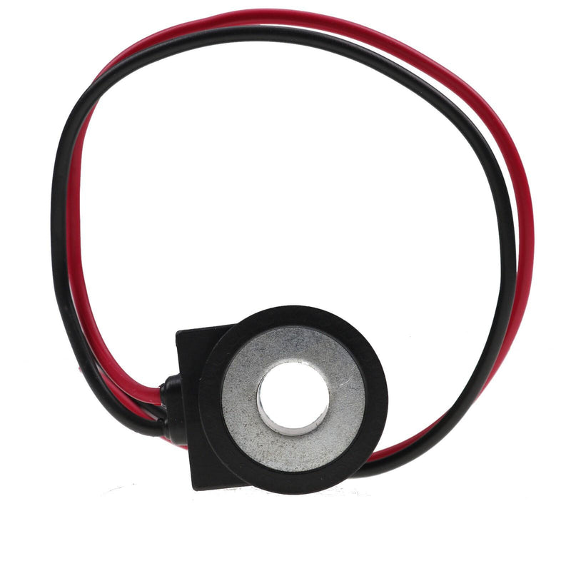 DURAFORCE 12V Solenoid Electrical Coil 6302012 for HydraForce Series 08/80/88/98 1/2” Hole