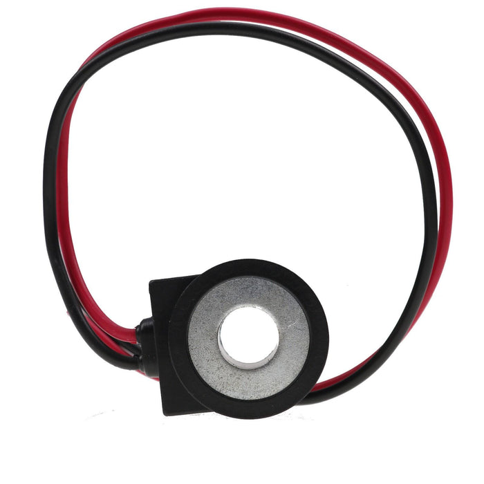DURAFORCE 12V Solenoid Electrical Coil 6302012 for HydraForce Series 08/80/88/98 1/2” Hole