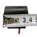 DURAFORCE 12V Solenoid Electrical Coil 6302012 for HydraForce Series 08/80/88/98 1/2” Hole