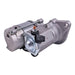 DURAFORCE 12V Starter Motor 119740-77020 for Yanmar Excavator VIO20-3 VIO27-5 VIO35-5