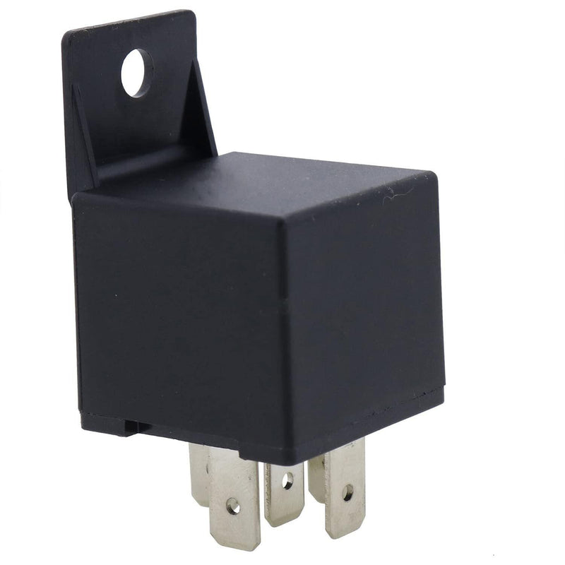 DURAFORCE 12V Starter Relay Switch for Ariens Gravely 00432100 00432101 03042800 040216