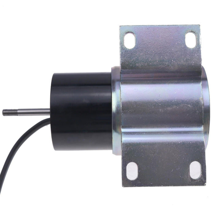 DURAFORCE 12V Throttle Actuator 1600361 7026884 7026842 for JLG 450AJ seriesII 510AJ 460SJ