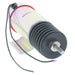 DURAFORCE 12V Throttle Solenoid 29073 29073GT for Genie Lift S40 S45 S60 S65 S80 S85 Deutz