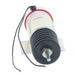 DURAFORCE 12V Throttle Solenoid 29073 29073GT for Genie Lift S40 S45 S60 S65 S80 S85 Deutz