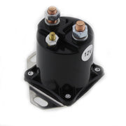 DURAFORCE 12V,100AMP Solenoid Relay 3740067 for JLG 110SX 120HX