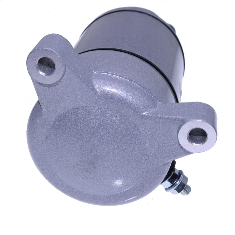 DURAFORCE 12V,9T New Starter Motor 7018855 for Bobcat 3400 Series ATV,3400XL Engine