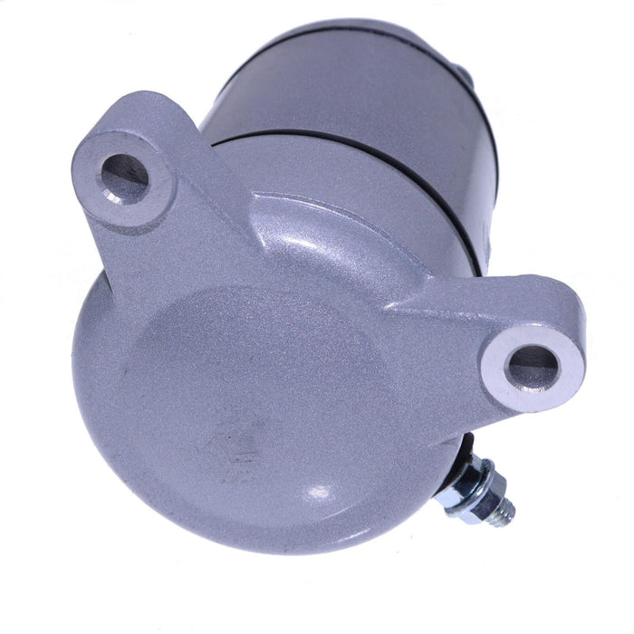 DURAFORCE 12V,9T New Starter Motor 7018855 for Bobcat 3400 Series ATV,3400XL Engine