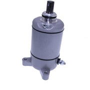 DURAFORCE 12V,9T New Starter Motor 7018855 for Bobcat 3400 Series ATV,3400XL Engine