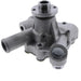 DURAFORCE 13-506 New Water Pump TB-37-13-506 for Thermo King 11-9496