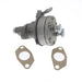 DURAFORCE 130506140 Fuel Lift Pump For Perkins Engine JCB MINI DIGGER 801 803