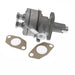 DURAFORCE 130506140 Fuel Lift Pump For Perkins Engine JCB MINI DIGGER 801 803