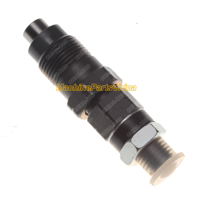 DURAFORCE 131406490 Fuel Injector For PERKINS 104-22 / 403D-15 / 404C-22 / 404D-22T
