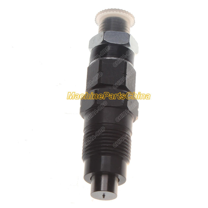 DURAFORCE 131406490 Fuel Injector For PERKINS 104-22 / 403D-15 / 404C-22 / 404D-22T