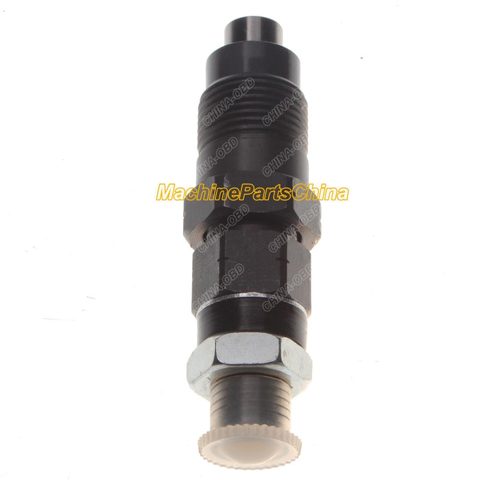 DURAFORCE 131406490 Fuel Injector For PERKINS 104-22 / 403D-15 / 404C-22 / 404D-22T