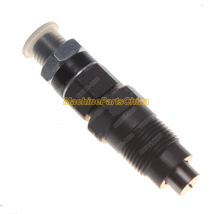 DURAFORCE 131406490 Fuel Injector For PERKINS 104-22 / 403D-15 / 404C-22 / 404D-22T