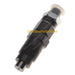 DURAFORCE 131406490 Fuel Injector For PERKINS 104-22 / 403D-15 / 404C-22 / 404D-22T