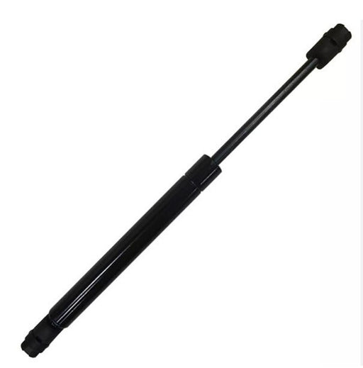 DURAFORCE 1343825C1 Rear Window Gas Strut for Case 7110 7210, 7220, 7230, 7240, 7250, +++