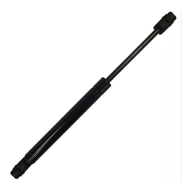 DURAFORCE 1343825C1 Rear Window Gas Strut for Case 7110 7210, 7220, 7230, 7240, 7250, +++