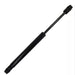 DURAFORCE 1343825C1 Rear Window Gas Strut for Case 7110 7210, 7220, 7230, 7240, 7250, +++