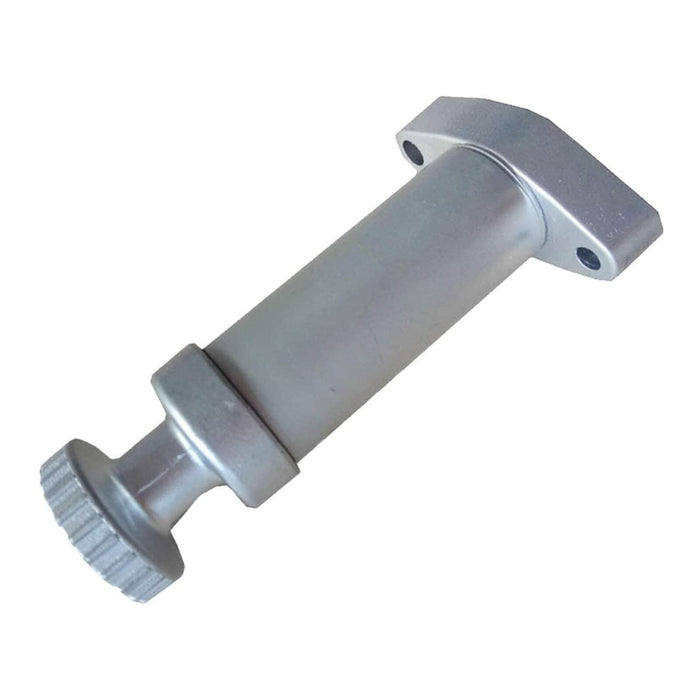 DURAFORCE 1375541 Fuel Primer Pump For Caterpillar 3116 3208 C7 C9 C15 3306/B/C 3304B