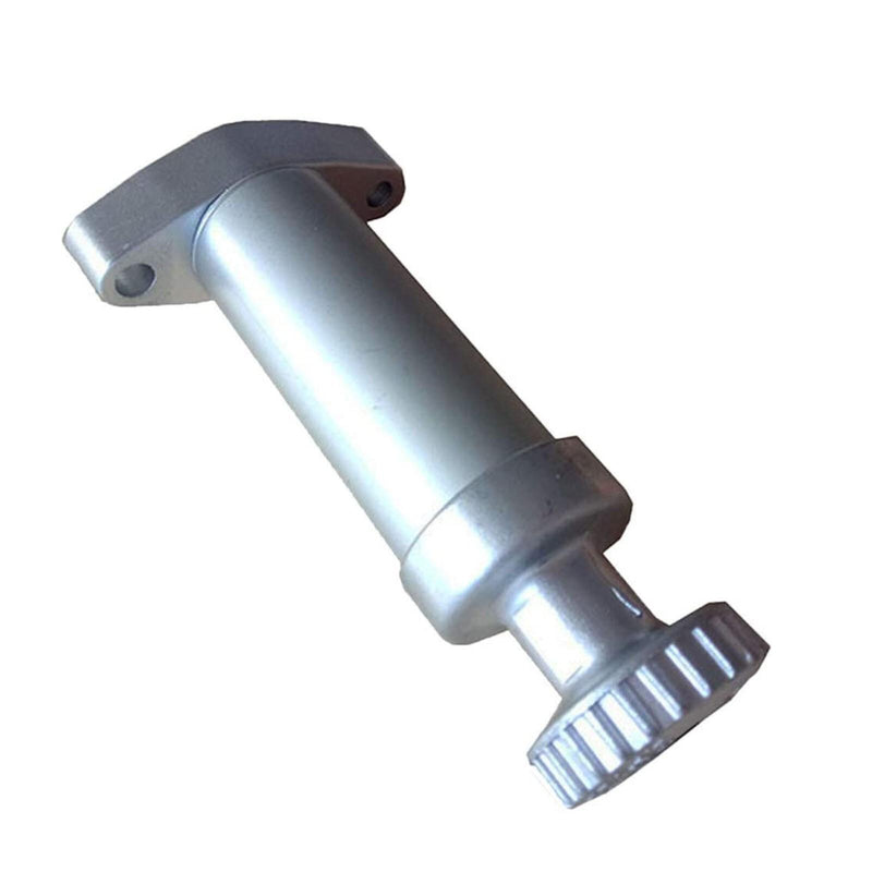 DURAFORCE 1375541 Fuel Primer Pump For Caterpillar 3116 3208 C7 C9 C15 3306/B/C 3304B