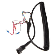 DURAFORCE 144065GT Gen 5 Cable For JLG GS-2632 GS-4390 GS-3390 GS-1530 GS-1930