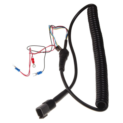 DURAFORCE 144065GT Gen 5 Cable For JLG GS-2632 GS-4390 GS-3390 GS-1530 GS-1930