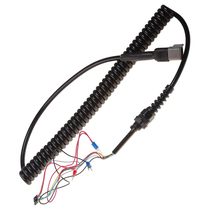 DURAFORCE 144065GT Gen 5 Cable For JLG GS-2632 GS-4390 GS-3390 GS-1530 GS-1930