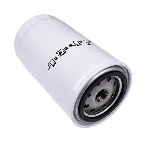 DURAFORCE 1447031M2 Oil Filter for Massey Ferguson 5300 5310 5320 6140 6150 6160 6170 6180