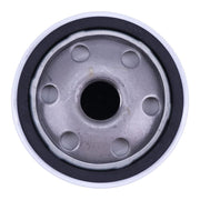 DURAFORCE 1447082M2 For Massey Ferguson 154-4S 230 235 240 245 250 254-4 255 Oil Filter