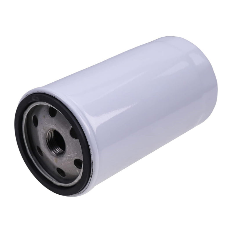 DURAFORCE 1447082M2 Oil Filter Fits Massey Ferguson 135 150 165 20 30 40 Fits Perkins