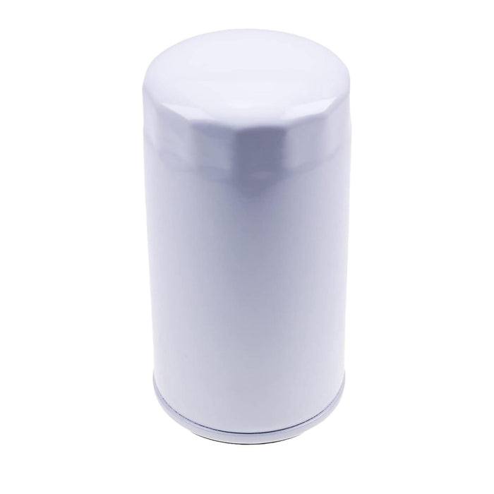 DURAFORCE 1447082M2 Oil Filter Fits Massey Ferguson 135 150 165 20 30 40 Fits Perkins