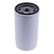 DURAFORCE 1447082M2 Oil Filter Fits Massey Ferguson 135 150 165 20 30 40 Fits Perkins
