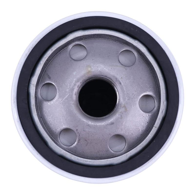 DURAFORCE 1447082M2 Oil Filter Fits Massey Ferguson 135 150 165 20 30 40 Fits Perkins
