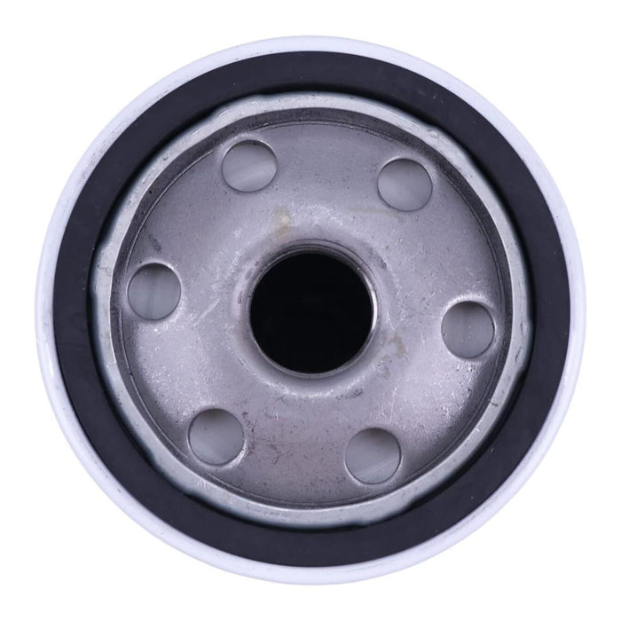 DURAFORCE 1447082M2 Oil Filter Fits Massey Ferguson 135 150 165 20 30 40 Fits Perkins