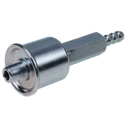 DURAFORCE 149-2457 1492457 Generator Fuel Filter Fits Onan Cummins 3600/4000